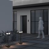 Фото O021FL-L10B3K - 7