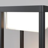 Фото O021FL-L10B3K - 9