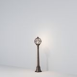 Фото O023FL-01G - 2