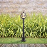 Фото O023FL-01G - 3