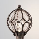 Фото O023FL-01G - 4