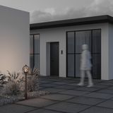 Фото O023FL-01G - 5