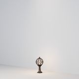 Фото O024FL-01G - 2