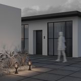 Фото O024FL-01G - 5