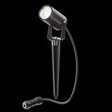 Фото O025FL-01B - 10