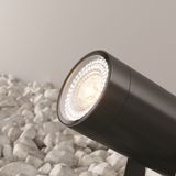 Фото O025FL-01B - 12