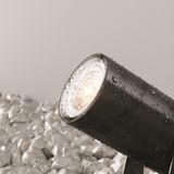 Фото O025FL-01B - 13