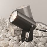 Фото O025FL-01B - 15