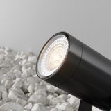 Фото O025FL-01B - 3