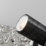 Фото O025FL-01B - 4