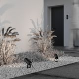 Фото O025FL-01B - 8