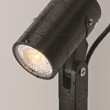 Фото O025FL-01B1 - 13