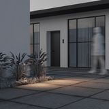 Фото O025FL-01B1 - 6