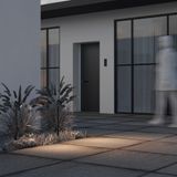 Фото O025FL-01B1 - 9