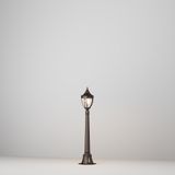 Фото O026FL-01B - 2