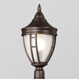 Фото O026FL-01B - 3