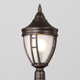 Фото O026FL-01B - 4