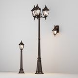 Фото O026FL-01B - 6