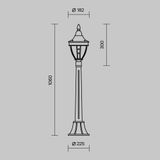 Фото O026FL-01B - 8