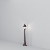 Фото O028FL-01BZ - 2