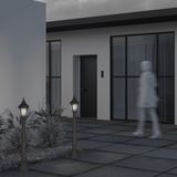 Фото O028FL-01BZ - 6