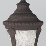 Фото O028FL-01BZ - 8