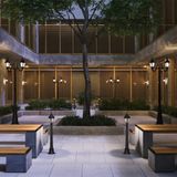 Фото O028FL-01BZ - 9