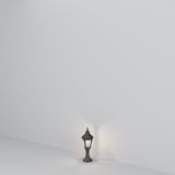 Фото O029FL-01BZ - 1