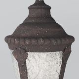 Фото O029FL-01BZ - 4