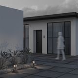 Фото O029FL-01BZ - 5