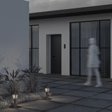 Фото O029FL-01BZ - 7