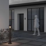 Фото O031FL-01BR - 6