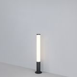 Фото O041FL-L30B3K - 1