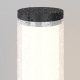 Фото O041FL-L30B3K - 5