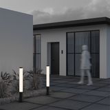 Фото O041FL-L30B3K - 6