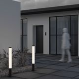 Фото O041FL-L30B3K - 8