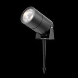 Фото O050FL-L15GF3K - 10