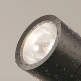 Фото O050FL-L15GF3K - 12