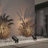 Фото O050FL-L15GF3K - 15