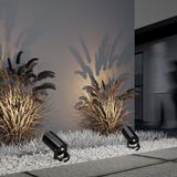 Фото O050FL-L15GF3K - 6