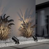 Фото O050FL-L15GF3K - 8