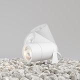 Фото O050FL-L15W3K - 3