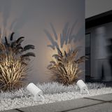 Фото O050FL-L15W3K - 4