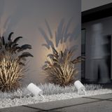 Фото O050FL-L15W3K - 6