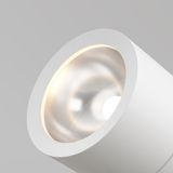 Фото O050FL-L15W3K - 7