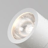 Фото O050FL-L15W3K - 8