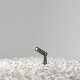 Фото O050FL-L2GF3K - 1