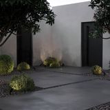 Фото O050FL-L2GF3K - 3