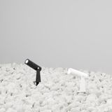 Фото O050FL-L2GF3K - 5