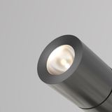 Фото O050FL-L2GF3K - 6